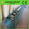 Rolling/Roller Shutter Door Forming Machine